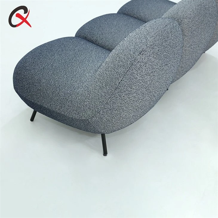 Lounge Sofa