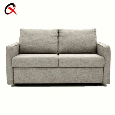 Modern Pull Out Sleeper Sufan Bed