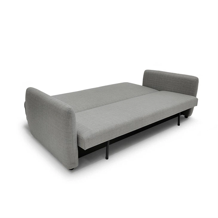 Multi Folding Sofa Bed