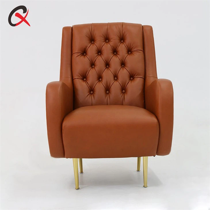 arm chairs