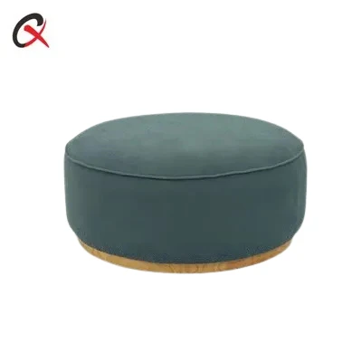 Ottoman tond