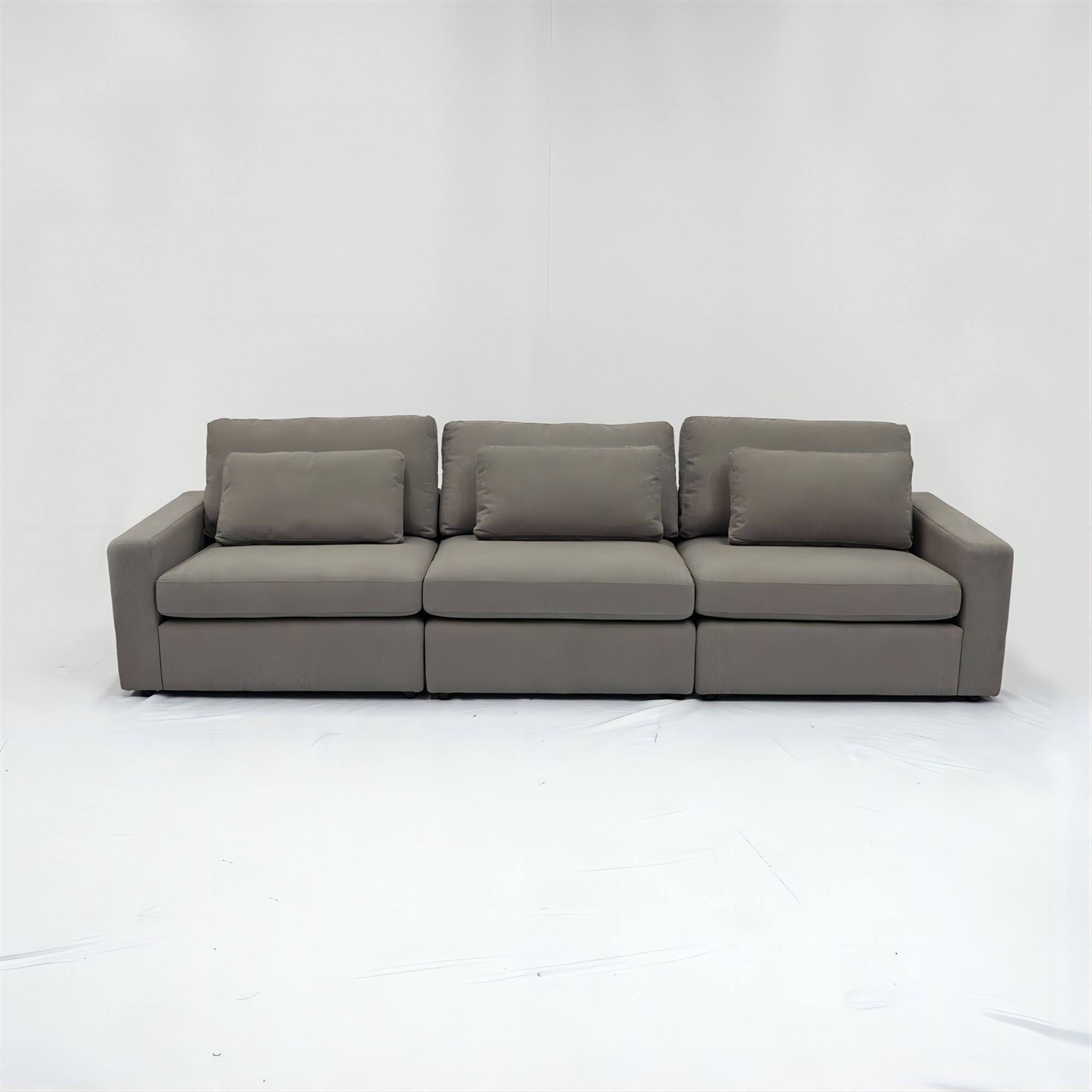 comfy-sectional-couch comfy-sectional-couch