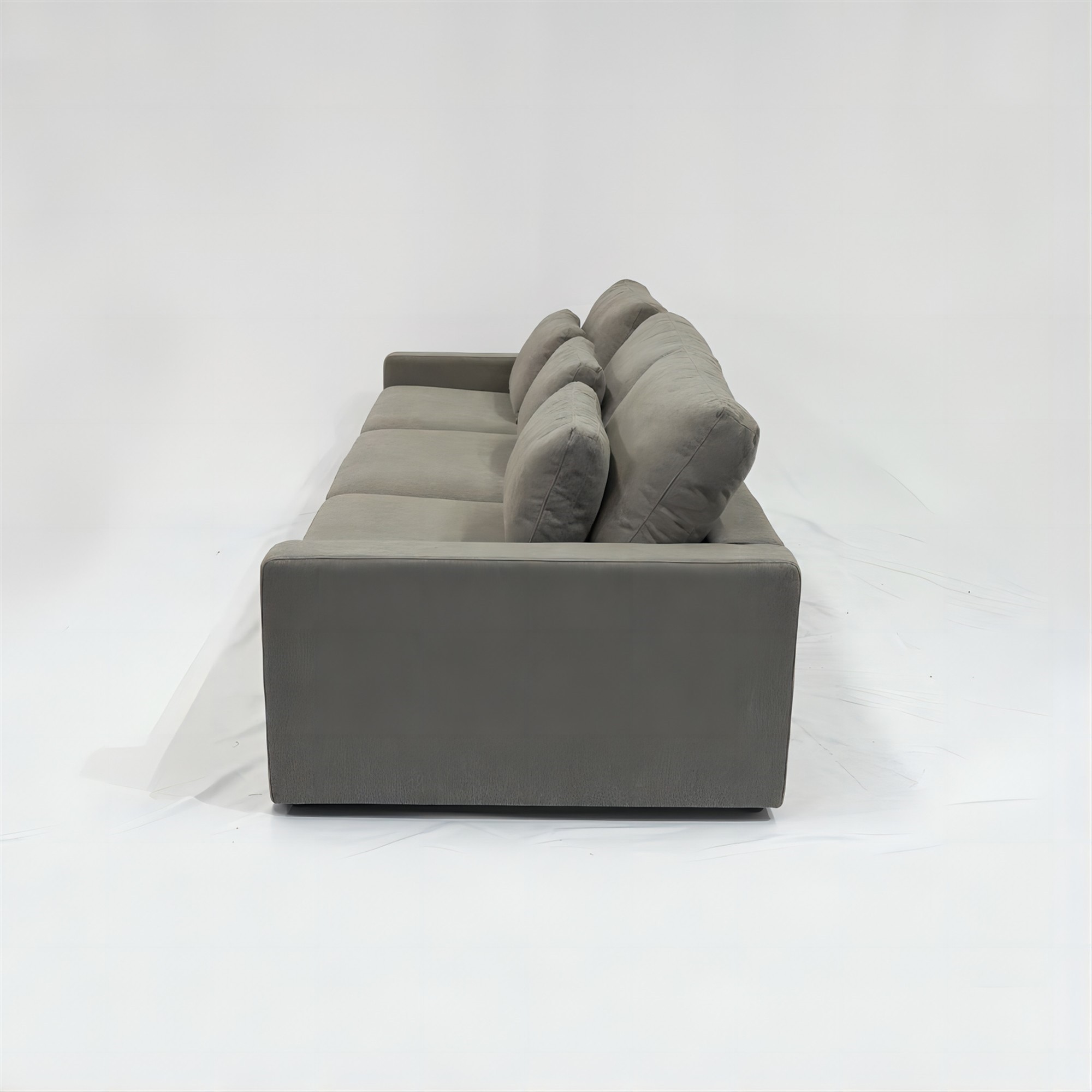 comfy-sectional-couch comfy-sectional-couch