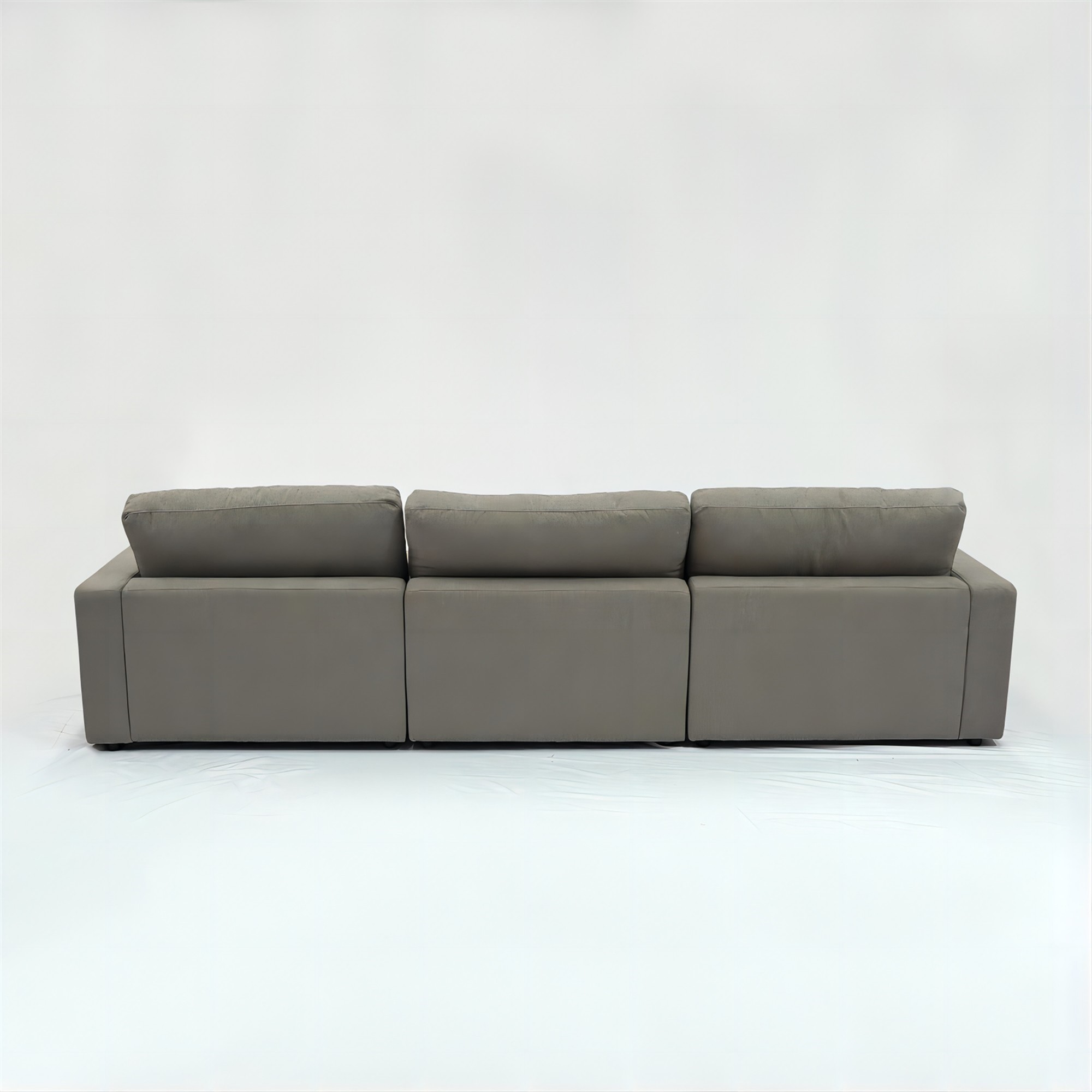 comfy-sectional-couch comfy-sectional-couch