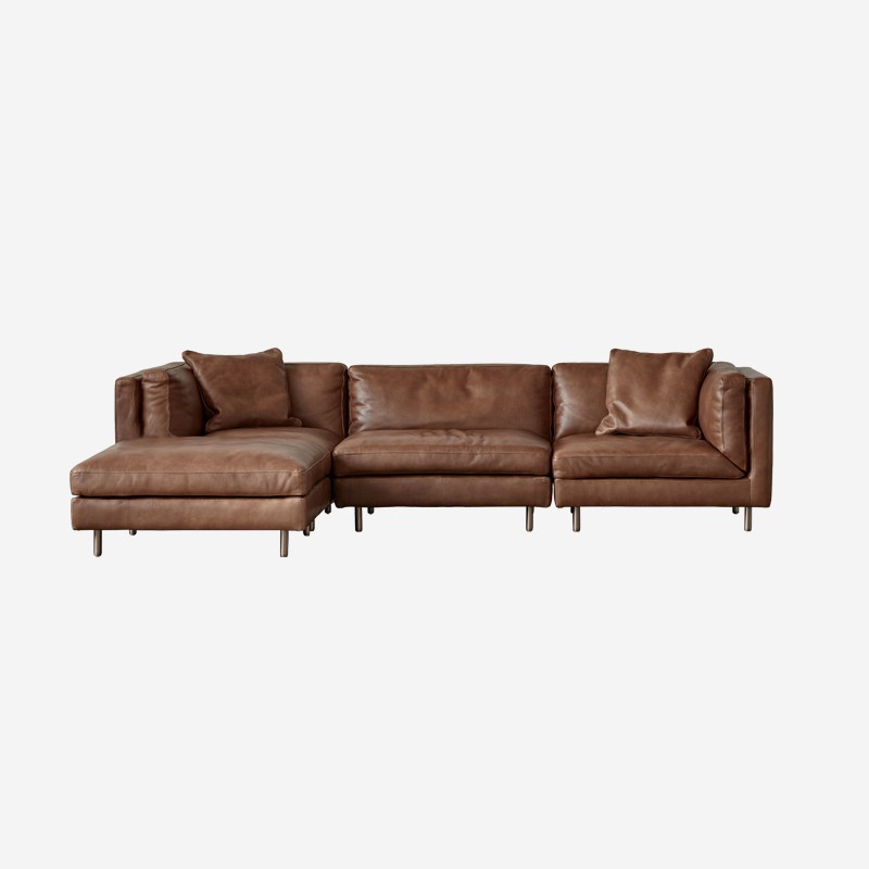 product-800-800 product-800-800