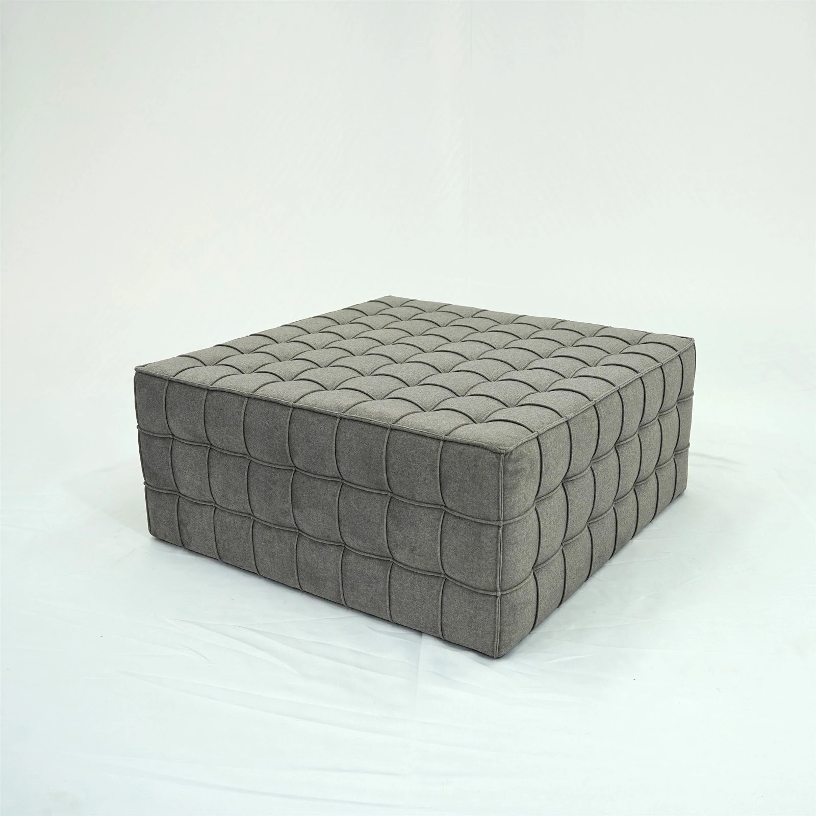 product-2000-2000