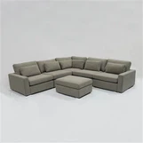 Couch Modulari