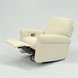 Imbotta Lura Recliner