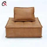 President għażżien